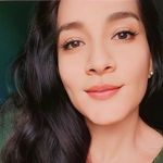 Joselin Sanchez - @joselinsanchez223 - Instagram