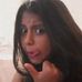 Joselin Sanchez - Facebook