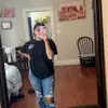 Joselin sanchez - @joselinsnchez27 - TikTok