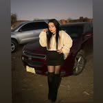Joselin Sanchez - @joselin_sanchez_10 - Instagram