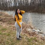 Joselin Sanchez - @joslinnn.x - Instagram