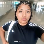 JOSELIN SANCHEZ - @michell.22.08 - Instagram