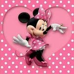 Joselin Sanchez - @joselin.sanchez.5203577 - Instagram
