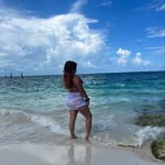 Joselin Sanchez - @joselin.sanchezzzz - Instagram