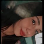 Joselin Sánchez - @joselinsanchez276 - Instagram