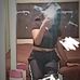 Joselin Sanchez - Facebook