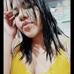 joselin sanchez - @joselin.sanchez.15.z - Instagram
