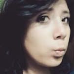 joselin sanchez - @joselin_sanchez12 - Instagram