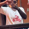 Joselin Sanchez - @joselin.sanchez563 - TikTok