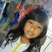 Joselin Sanchez - Facebook