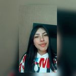 Joselin Sanchez - @joselin.sanchez____ - Instagram