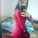 Joselin Sanchez - @joselin.sanchez.58367116 - Instagram