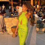 Joselin Sanchez - @joselin_sanchezg - Instagram