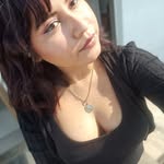 Joselin Sanchez - @joss_balbuena.0 - Instagram