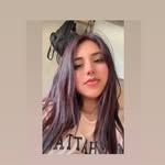 Joselin sanchez - @joselin_viviana__sanchez - Instagram