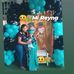 Joselin Sanchez - Facebook