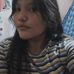 Joselin Sanchez - Facebook
