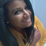 Joselin Sanchez - @joselin.sanchez.9655 - Instagram