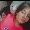 Joselin Sanchez - @joselin.sanchez59 - TikTok