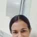 Joselin Sanchez - Facebook