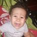 Joselin Sanchez - Facebook