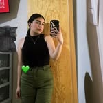 joselin sanchez - @joselin._s - Instagram