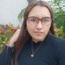 Joselin Sanchez - Facebook