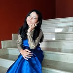Joselin Sanchez - @sanchez_8293 - Instagram
