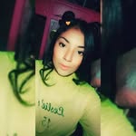 Joselin Sanchez - @joselinsanchez72 - Instagram