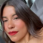 Joselin Sánchez - @joselin_sanchez830 - Instagram