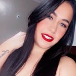 Joselin Sanchez - @joselin.sanchez.3785 - Instagram