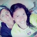 joselin sanchez - @joselinsanchez1565 - Instagram