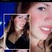 Joselin Sanchez - Facebook