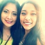 Joselin Sanchez - @joselin3968 - Instagram