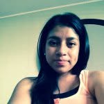 Joselin Sanchez - @joselin_sanchez1504 - Instagram