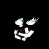 Joselin Sanchez - @joselin.sanchez39 - TikTok