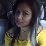 Joselin Sanchez Ruiz - @joselinsanchezruiz - Instagram