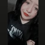 Joseline A Sanchez - @joselinsanchezjacinto - Instagram