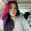 josie - @joselinnsanchezz - TikTok