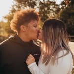 josie - @joselinsanchez__ - Instagram