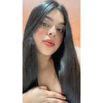 Josseline Sanchez - @joselinsanchez948 - Instagram