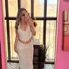 Jocelyn Alvarez - @jocelyn_lvz - TikTok