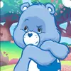 Joselyn - @joselynalvarez67 - TikTok