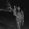 joselyn - @joselynn.alvarez - TikTok