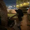 joselyn - @joselynalvarezzzz - TikTok