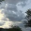 Joselyn Alvarez75 - @joselynalvarez129 - TikTok