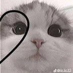 Joselyn Alvarez - Facebook