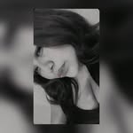 Joselyn Álvarez - @joselynn.01 - Instagram