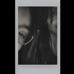 Joselyn Alvarez - @alvarez_ys23 - Instagram