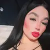 Joselyn Alvarez - @joselynalvarez143 - TikTok